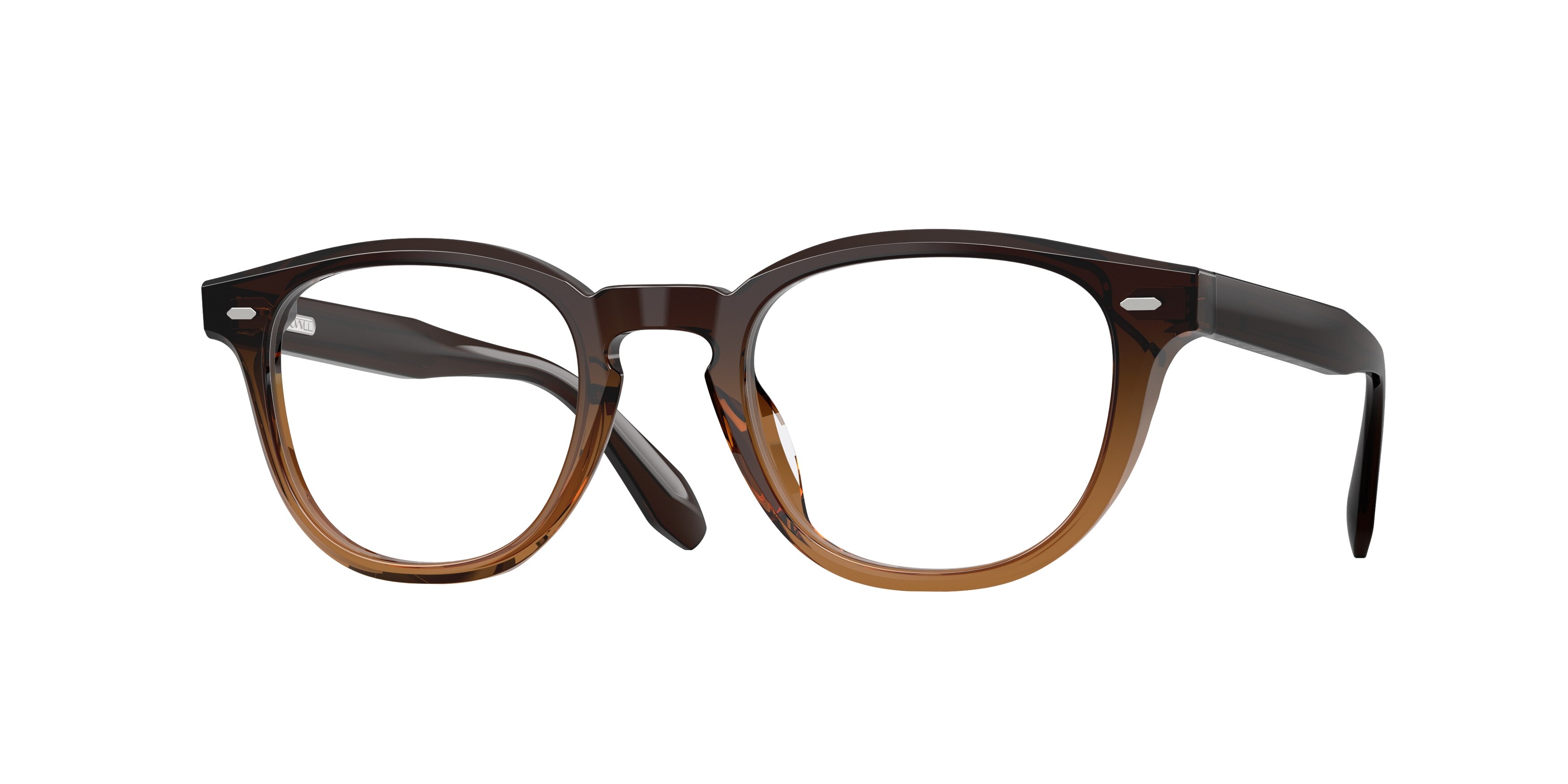 Oliver Peoples OV5586U 1823 N.09 